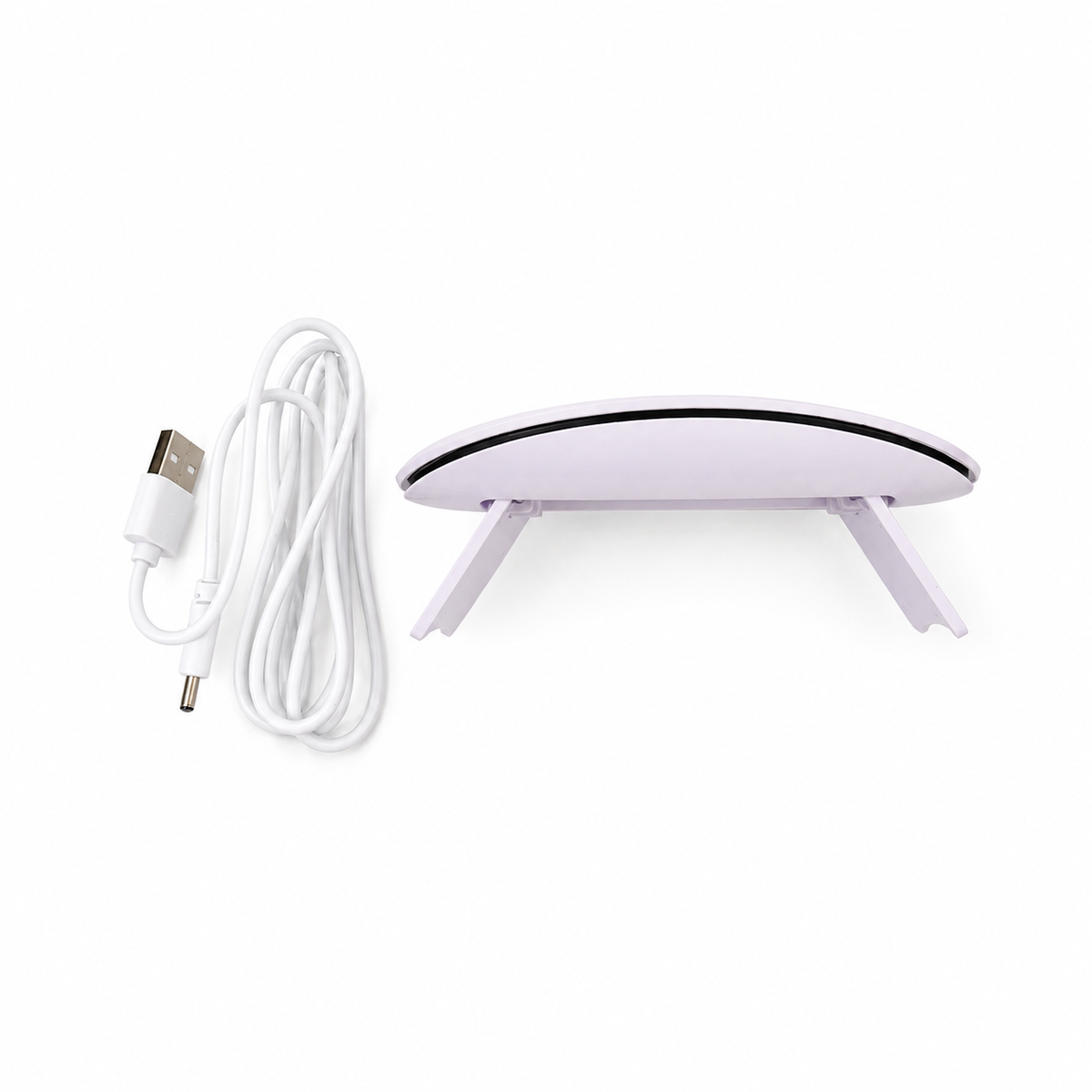 April Coast UV lamp