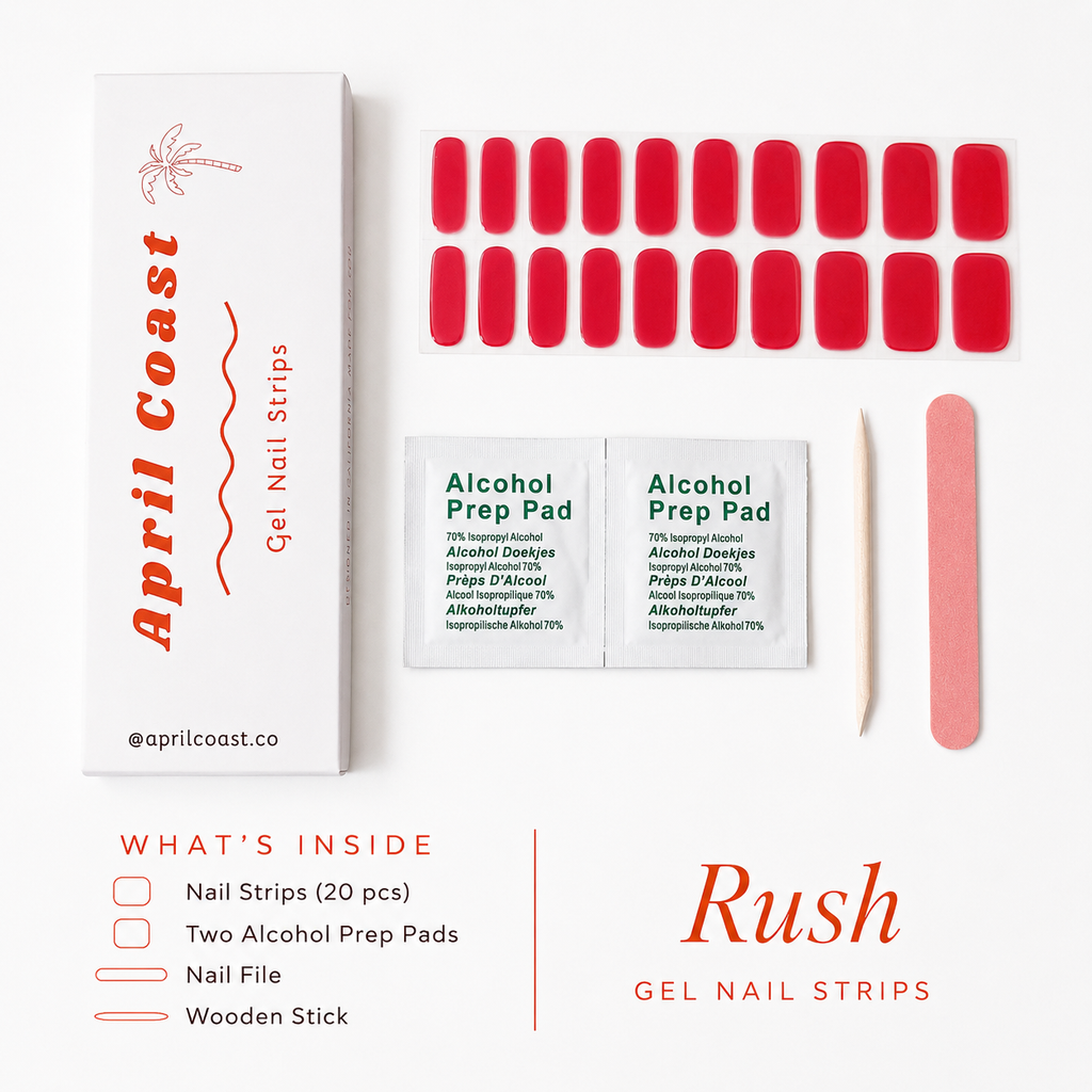 Rush